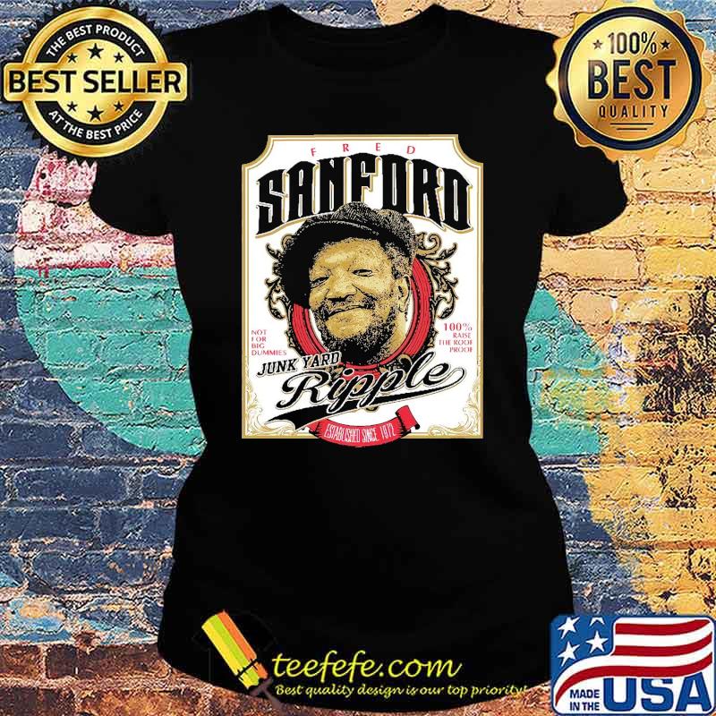 sanford-junk-yard-ripple-shirt-Ladies-tee.jpg