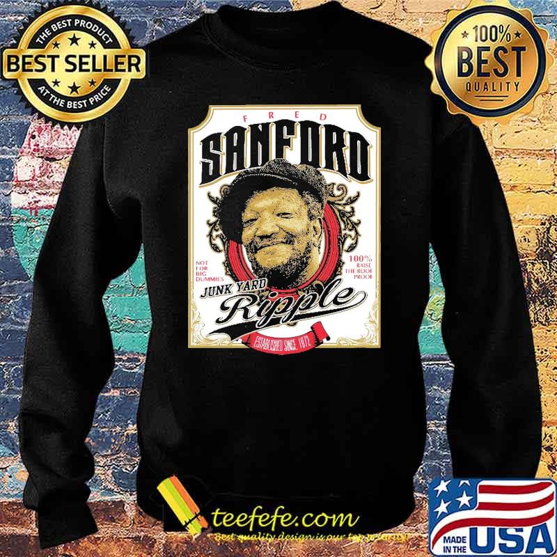 sanford-junk-yard-ripple-shirt-Sweater.jpg