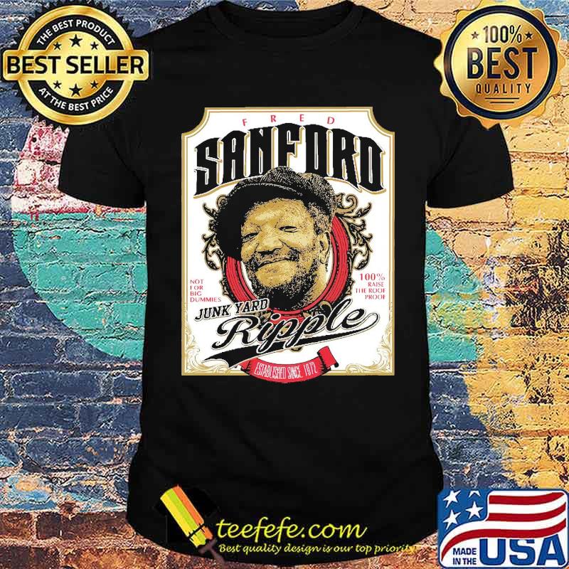 sanford-junk-yard-ripple-shirt-Unisex.jpg