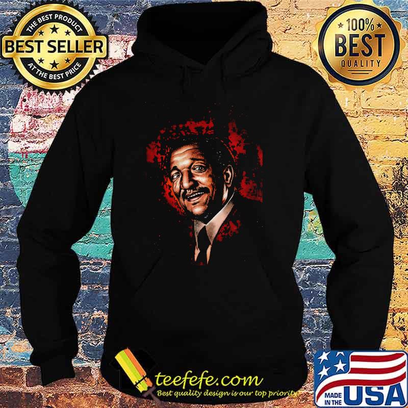 Sanford Limitted Sirt Hoodie Sanford Limitted Sirt Hoodie