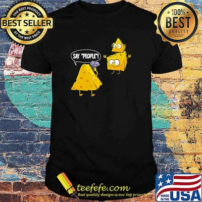 Say people Cheese Photographer camera photograph shirt