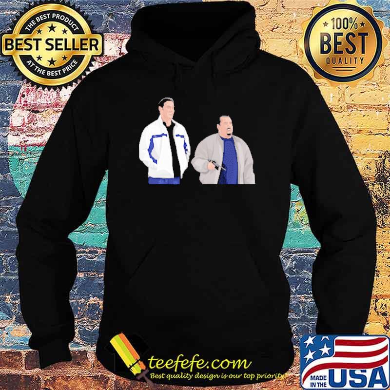 Shutup You Soft Bastard Shirt Hoodie Shutup You Soft Bastard Shirt Hoodie