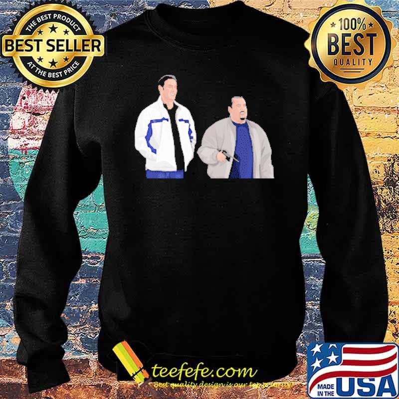Shutup You Soft Bastard Shirt Sweater Shutup You Soft Bastard Shirt Sweater