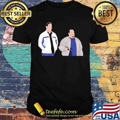 Shutup You Soft Bastard Shirt