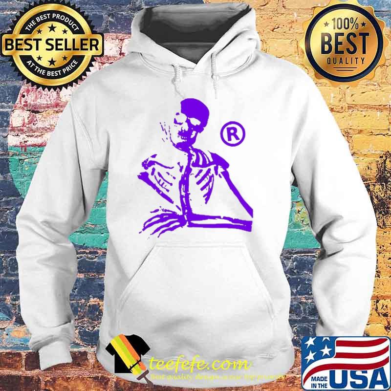 Skeleton Vertebrae s Hoodie Skeleton Vertebrae s Hoodie