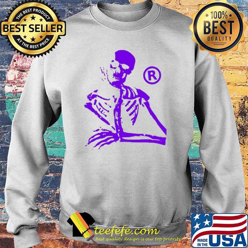 Skeleton Vertebrae s Sweater Skeleton Vertebrae s Sweater