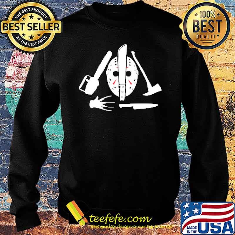 slasher-movies-knife-halloween-shirt-Sweater.jpg