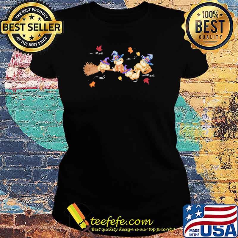 Sloth Lovely Witch Shirt Ladies tee Sloth Lovely Witch Shirt Ladies tee