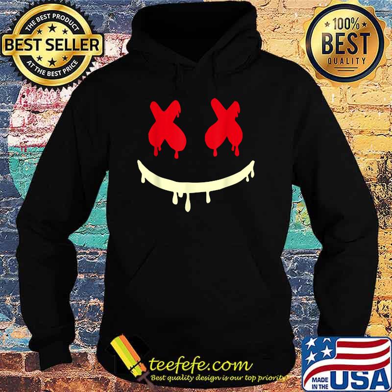 Smiley Drip Sneaker Lover Off-White-J.ordan-5-Sail T-Shirt Hoodie Smiley Drip Sneaker Lover Off-White-J.ordan-5-Sail T-Shirt Hoodie