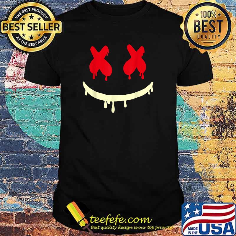 Smiley Drip Sneaker Lover Off-White-J.ordan-5-Sail T-Shirt Smiley Drip Sneaker Lover Off-White-J.ordan-5-Sail T-Shirt