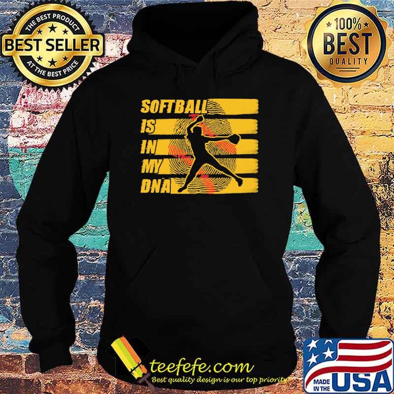 softball-is-in-my-dna-vintage-shirt-Hoodie.jpg