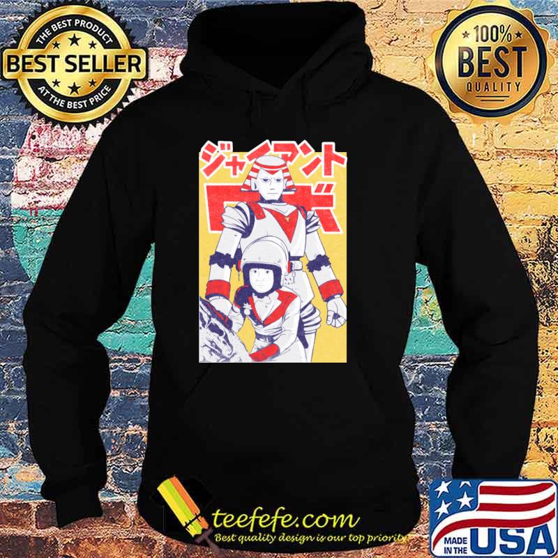 Space s Hoodie Space s Hoodie