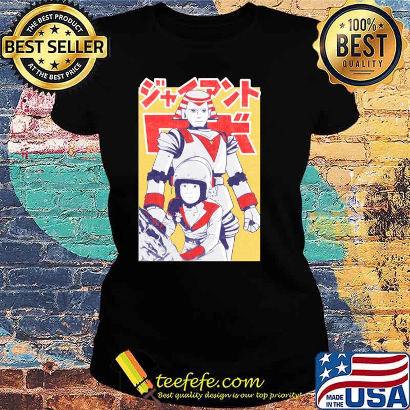 Space s Ladies tee Space s Ladies tee