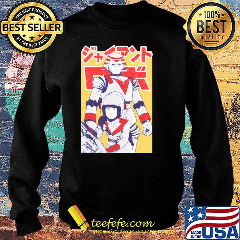 Space s Sweater Space s Sweater
