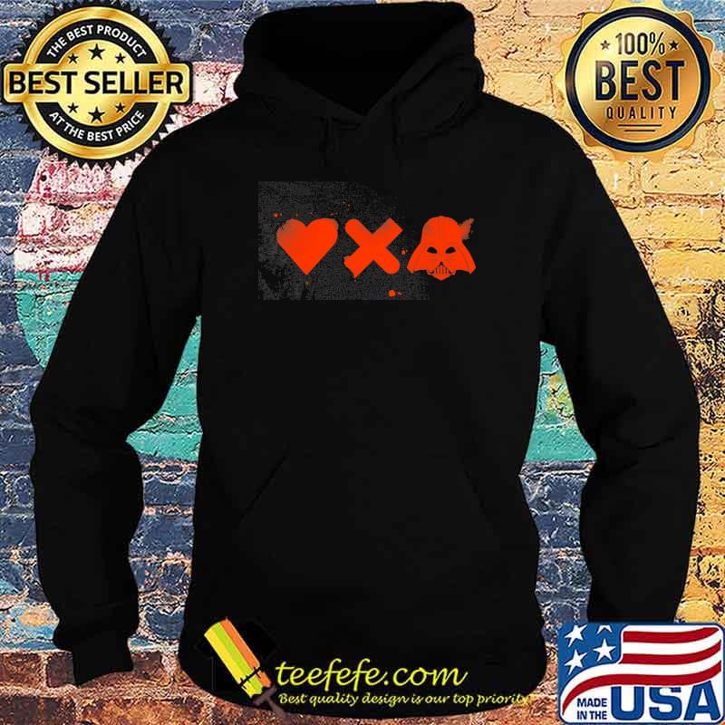 Star War Shirt Hoodie Star War Shirt Hoodie