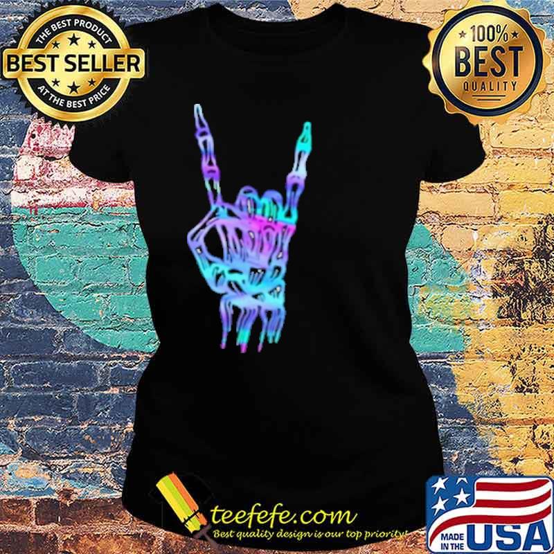 Stay Spooky Skull Shirt Ladies tee Stay Spooky Skull Shirt Ladies tee
