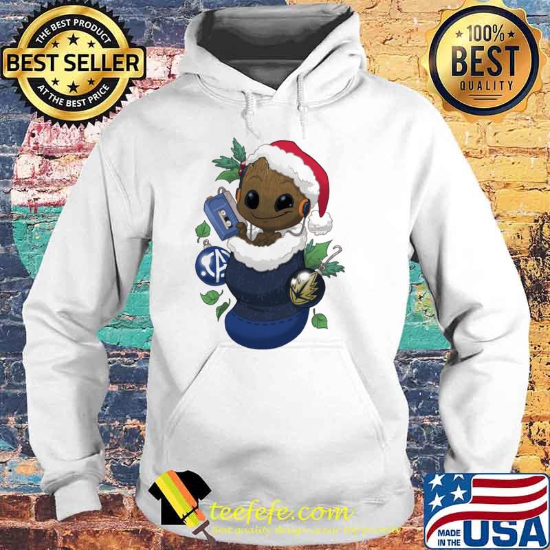Stocking Stuffer Groot Shirt Hoodie Stocking Stuffer Groot Shirt Hoodie