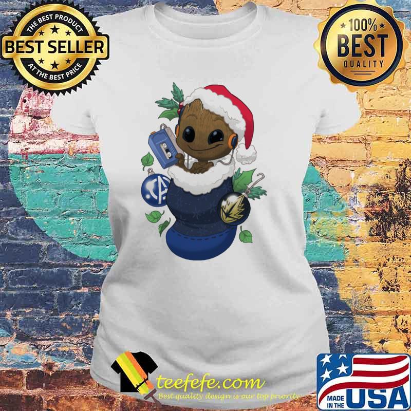 Stocking Stuffer Groot Shirt Laides tee Stocking Stuffer Groot Shirt Laides tee
