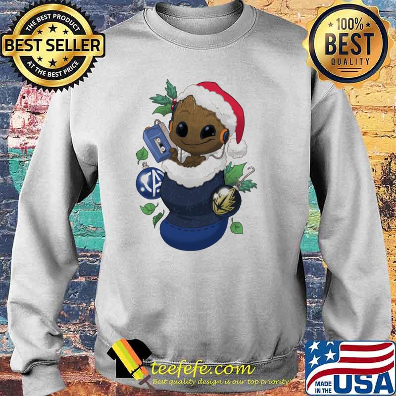 Stocking Stuffer Groot Shirt Sweater Stocking Stuffer Groot Shirt Sweater