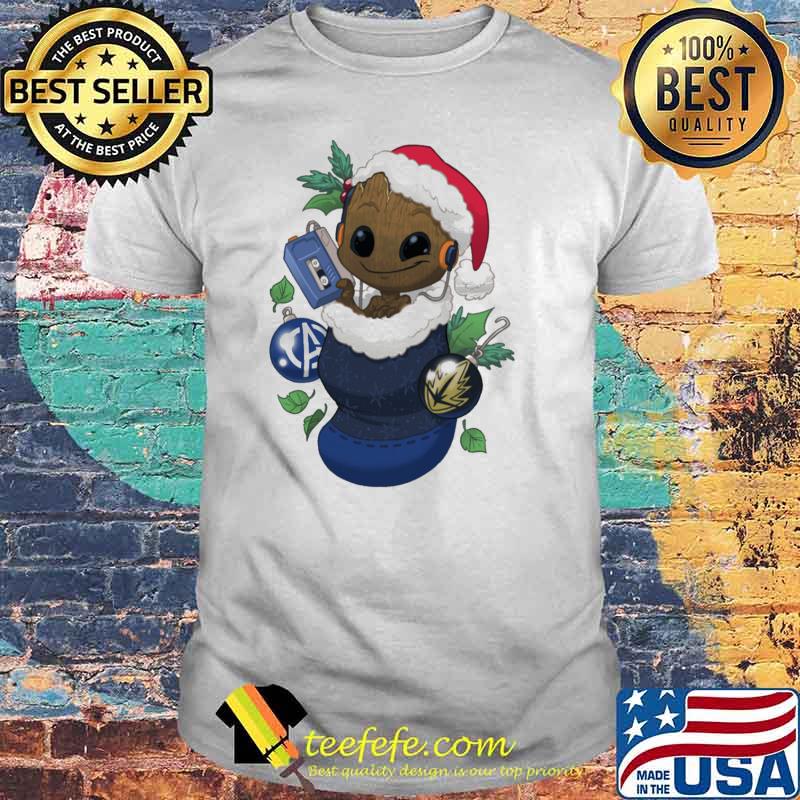 Stocking Stuffer Groot Shirt Stocking Stuffer Groot Shirt