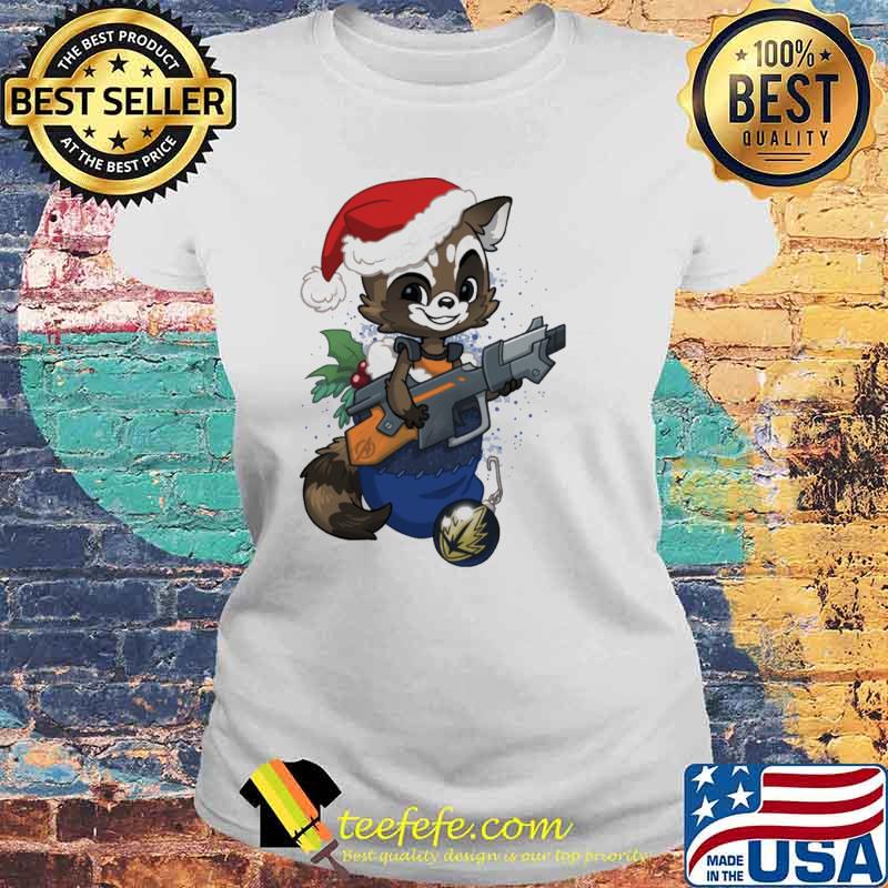 Stocking Stuffer Rocket Shirt Laides tee Stocking Stuffer Rocket Shirt Laides tee