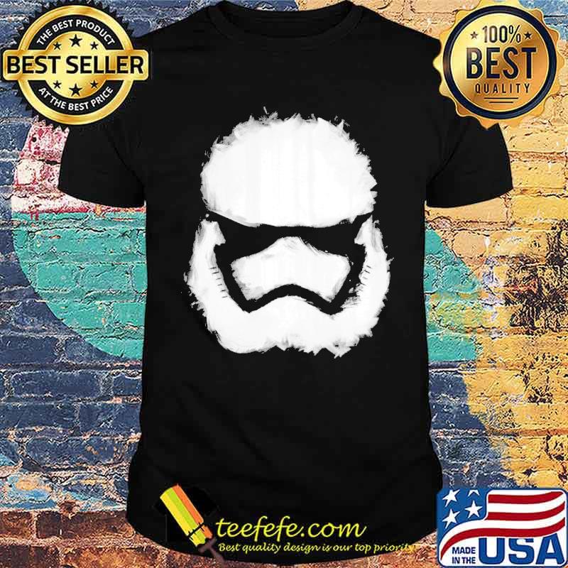 Storm Helmet Shirt