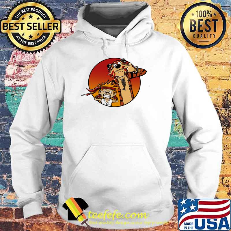 Streets Pals Shirt Hoodie Streets Pals Shirt Hoodie