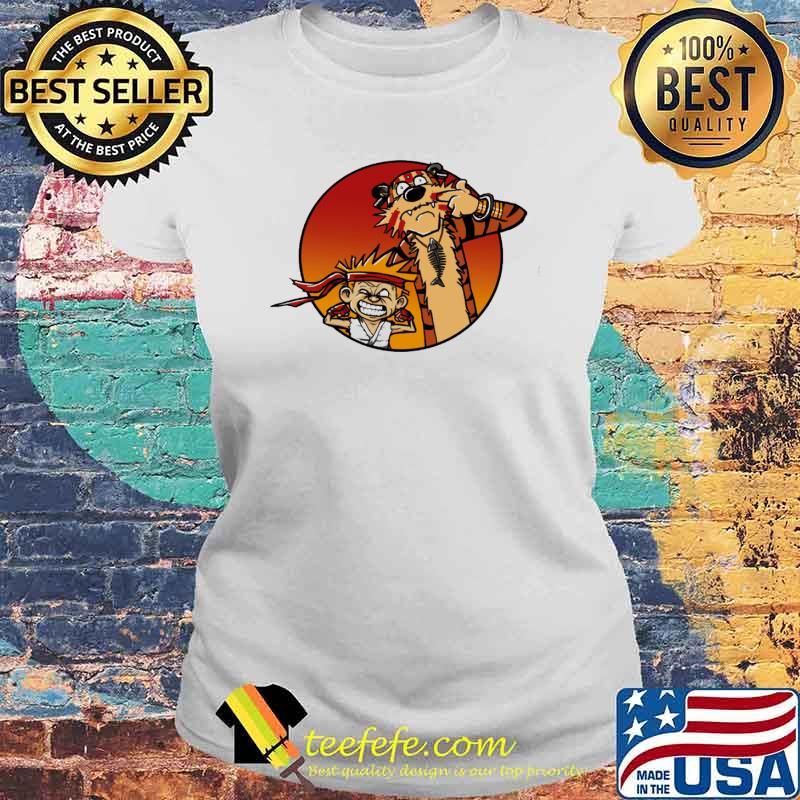 Streets Pals Shirt Laides tee Streets Pals Shirt Laides tee