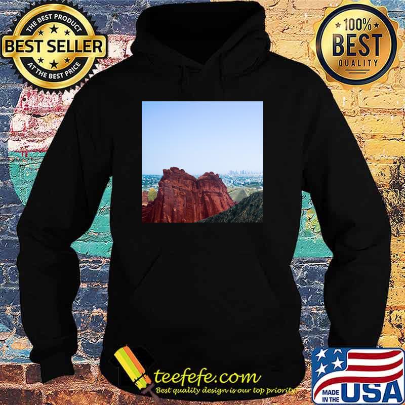 Streetwear Culture The NFT Graphic Artwork Concert T-Shirt Hoodie Streetwear Culture The NFT Graphic Artwork Concert T-Shirt Hoodie