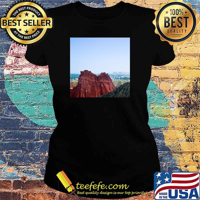 Streetwear Culture The NFT Graphic Artwork Concert T-Shirt Ladies tee Streetwear Culture The NFT Graphic Artwork Concert T-Shirt Ladies tee