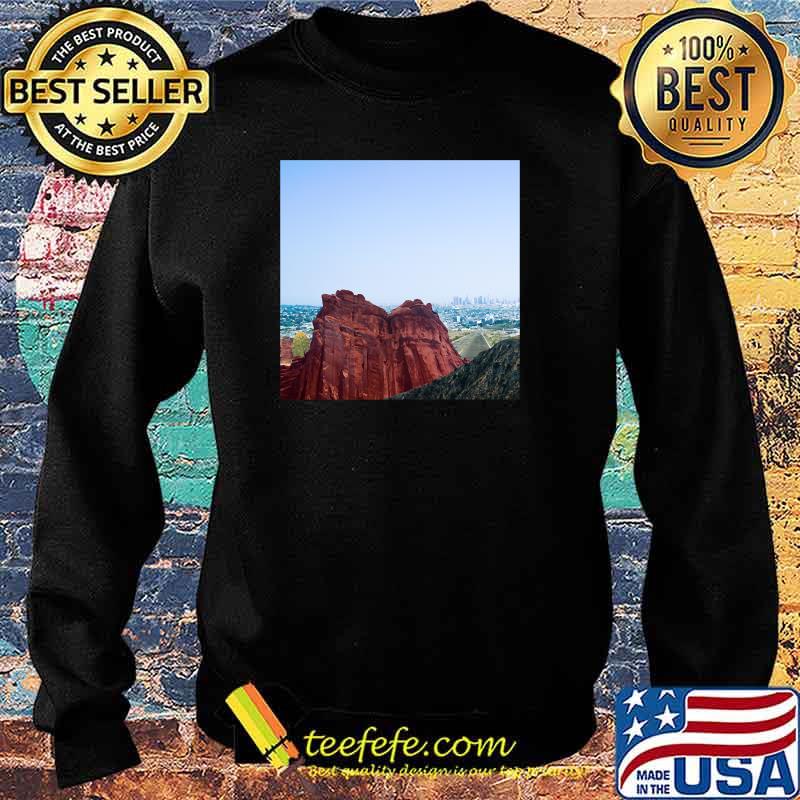 Streetwear Culture The NFT Graphic Artwork Concert T-Shirt Sweater Streetwear Culture The NFT Graphic Artwork Concert T-Shirt Sweater