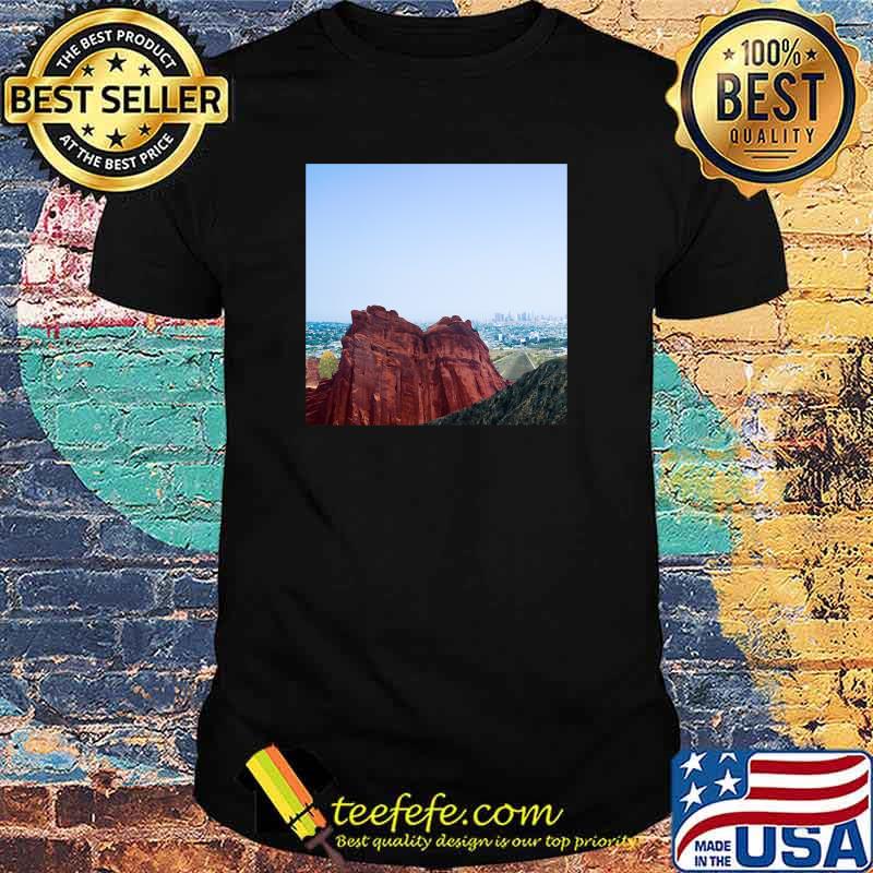 Streetwear Culture The NFT Graphic Artwork Concert T-Shirt