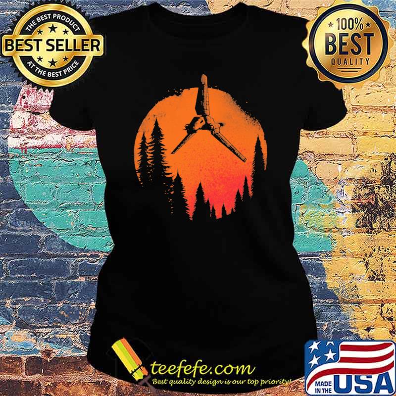 Strike Team Blood Moon Shirt Ladies tee Strike Team Blood Moon Shirt Ladies tee