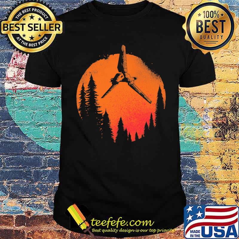 Strike Team Blood Moon Shirt Strike Team Blood Moon Shirt