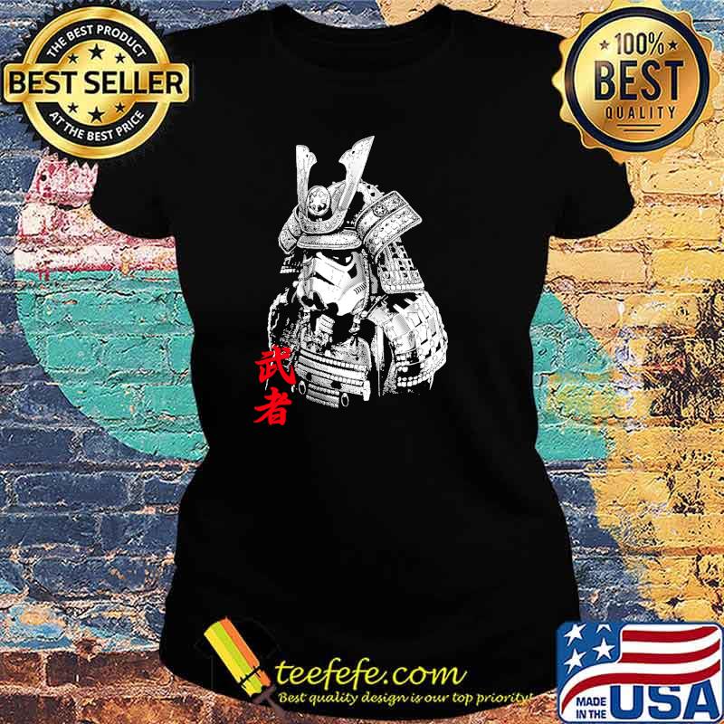 Subaru viking Stormbreaker Disobey s Ladies tee Subaru viking Stormbreaker Disobey s Ladies tee
