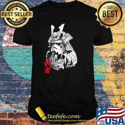 Subaru viking Stormbreaker Disobey shirt