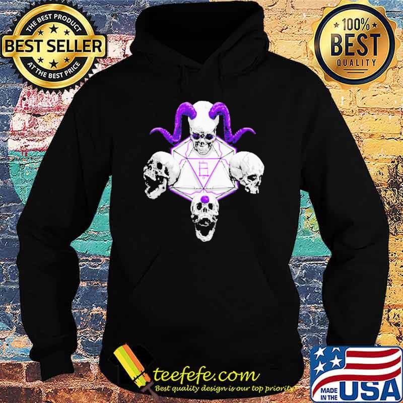 Summon The Skull Lords s Hoodie Summon The Skull Lords s Hoodie