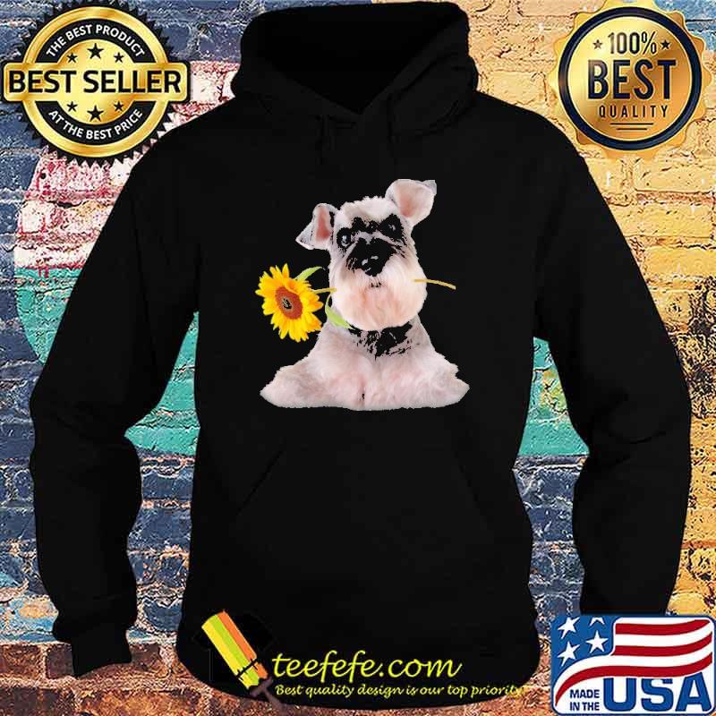 sunflower-dog-shirt-Hoodie.jpg
