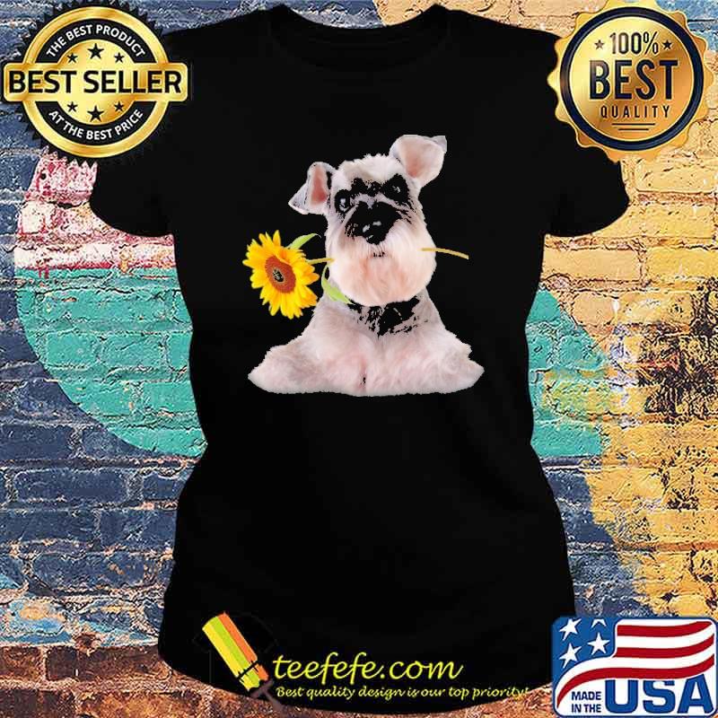 sunflower-dog-shirt-Ladies-tee.jpg
