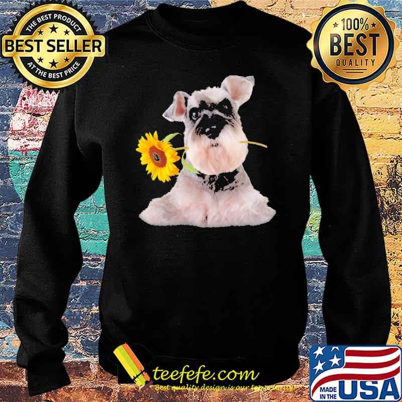 sunflower-dog-shirt-Sweater.jpg