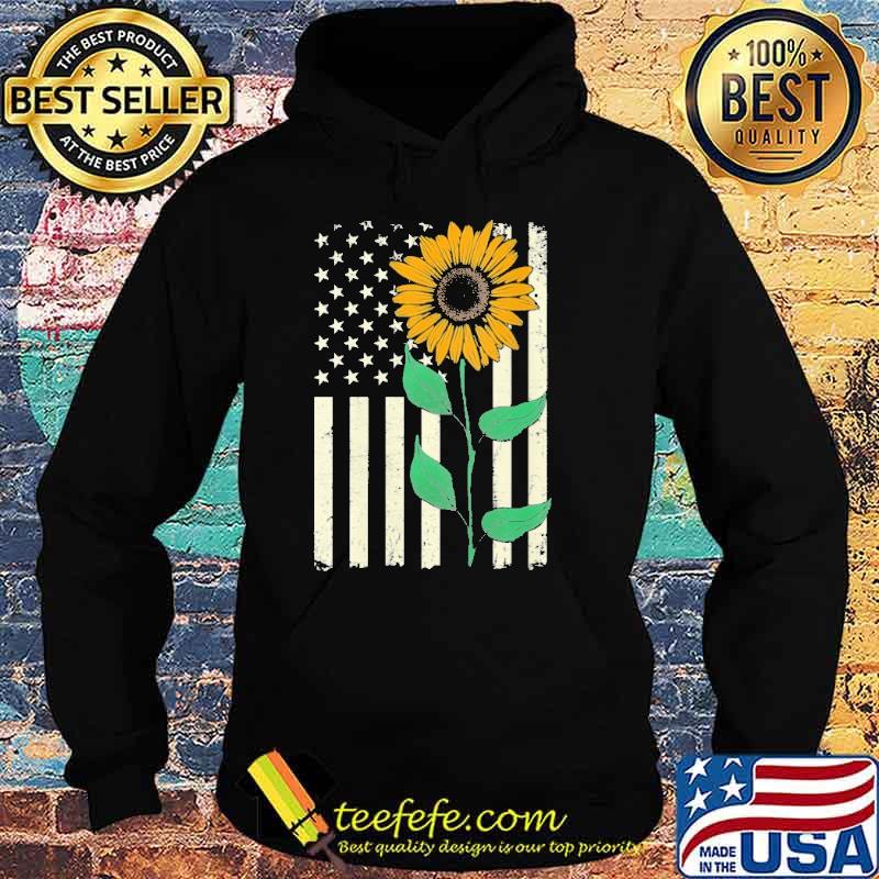 sunflower-flag-retro-shir-Hoodie.jpg