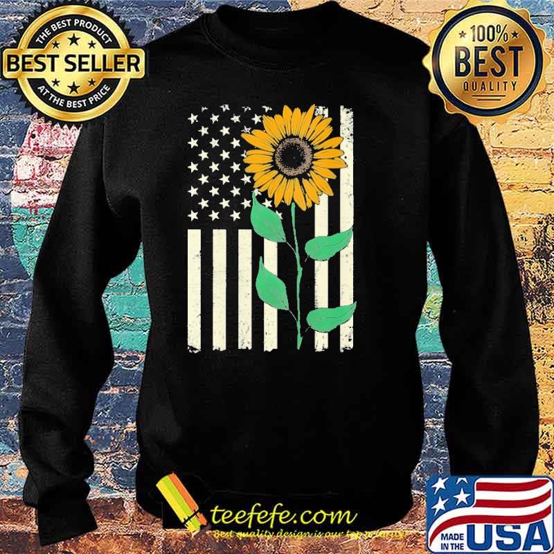 sunflower-flag-retro-shir-Sweater.jpg