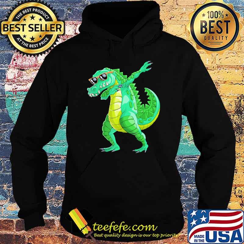 swang-crocodile-shirt-Hoodie.jpg