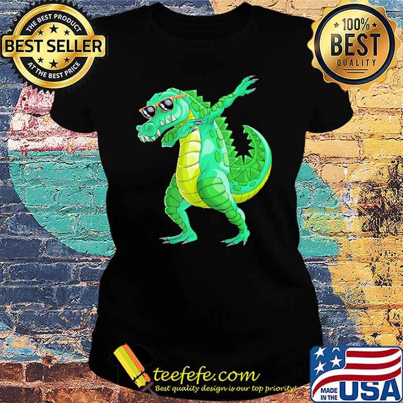 swang-crocodile-shirt-Ladies-tee.jpg