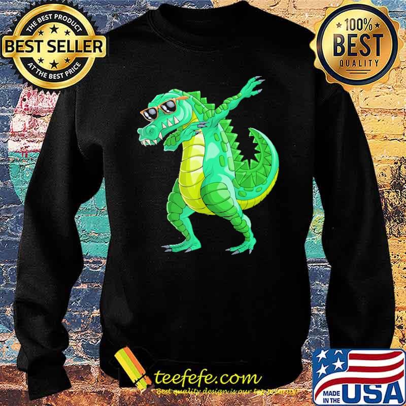 swang-crocodile-shirt-Sweater.jpg