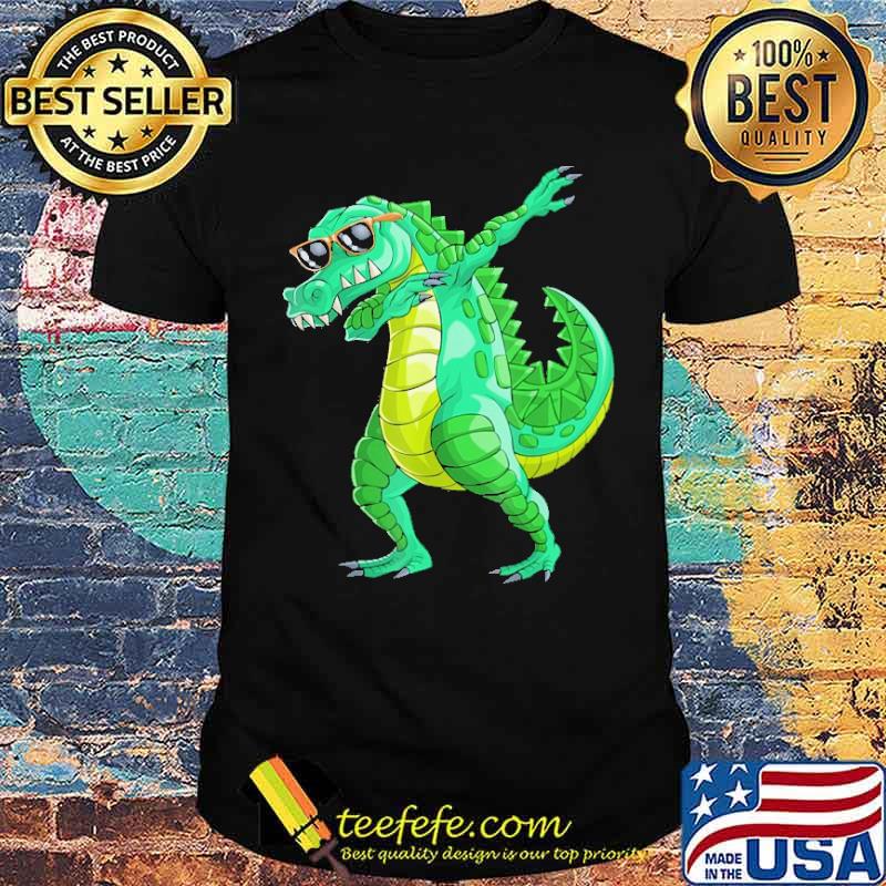 swang-crocodile-shirt-Unisex.jpg