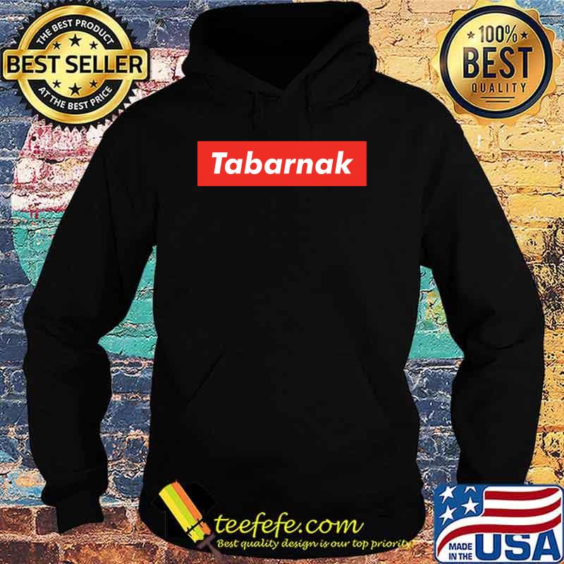 Tabarnak Quebec French Canadian T-Shirt Hoodie Tabarnak Quebec French Canadian T-Shirt Hoodie