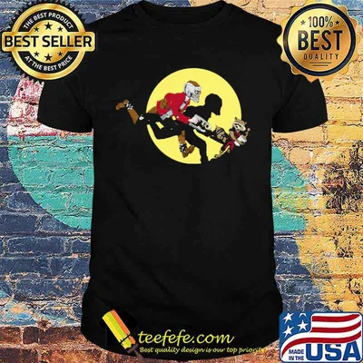 The adventures of star lord shirt