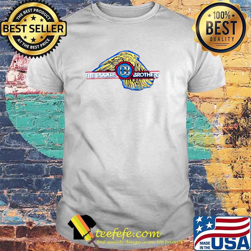 The Doobies For Men & Women T-Shirt