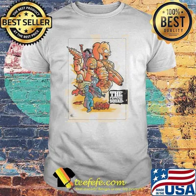 The future squad Amy Wong Futurama Hermes Conrad Leela Philip J. Fry Professor Farnsworth shirt